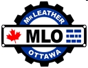 MLO Logo